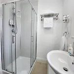 Park View With Free Minibar Tea&coffee Homestay Dublin