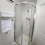 Park View With Free Minibar Tea&coffee