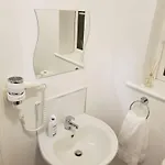 Park View With Free Minibar Tea&coffee Dublin